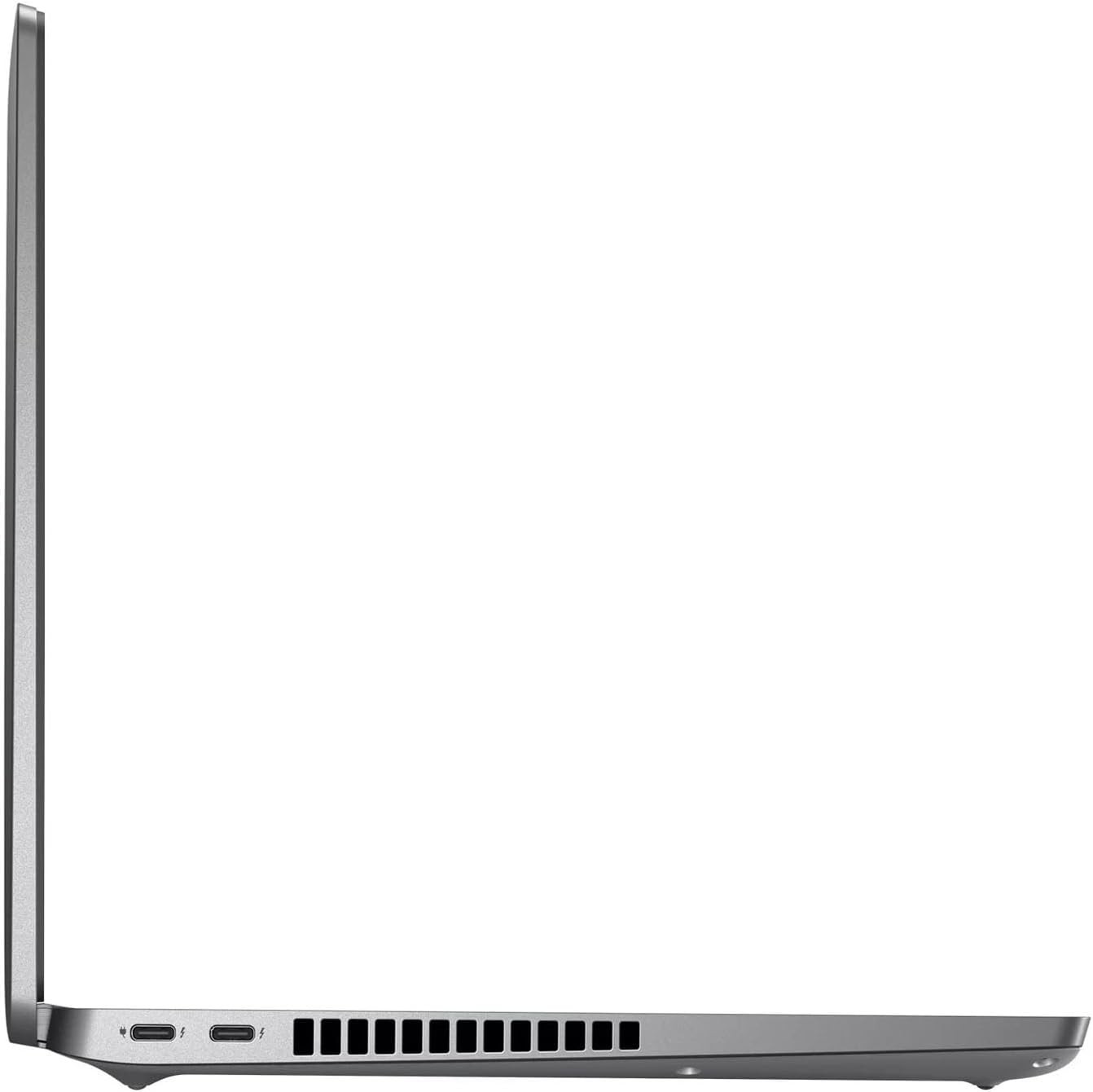 DELL Latitude 5430 14″ FHD Core i5-1245U 4.4GHz 32GB RAM 1TB SSD Win 11 Pro