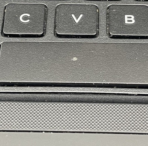 Dell Inspiron 15-3565 15.6″ Laptop w/ AMD A6-9200 2GHz CPU 4GB RAM 500GB SSD WIN
