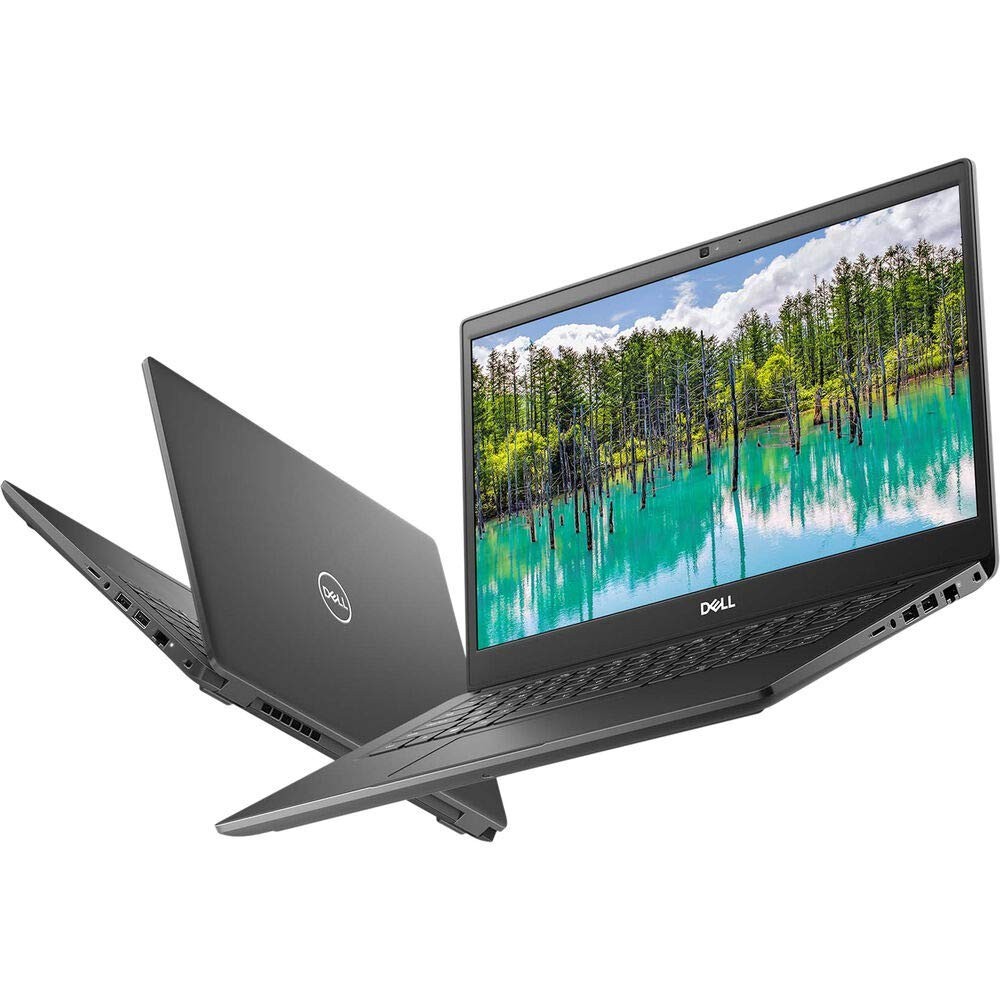 Dell Latitude Business PC Laptop Core i5 14″ 16GB RAM 128GB SSD Windows 11 HDMI