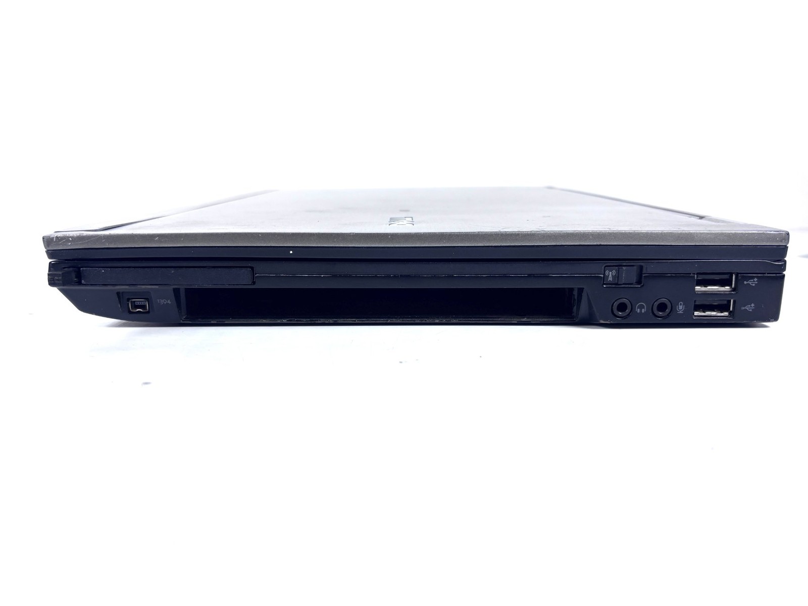 Dell Latitude E6410 – 14″ HD, 2.67GHz i7, 4GB RAM, 250GB HDD, Windows 7