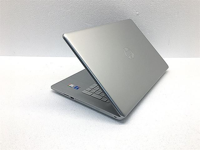 HP 17-by4000ds Notebook 17.3″ i5-1135G7 8GB 256GB W11H 4L2P1UA#ABA
