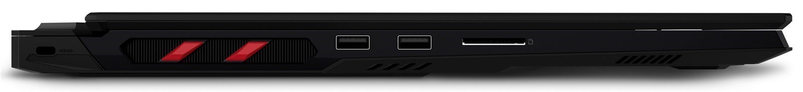 MSI Raider 18 HX AI Intel Core Ultra 9 285HX NVIDIA RTX 5090 64GB RAM 2TB SSD