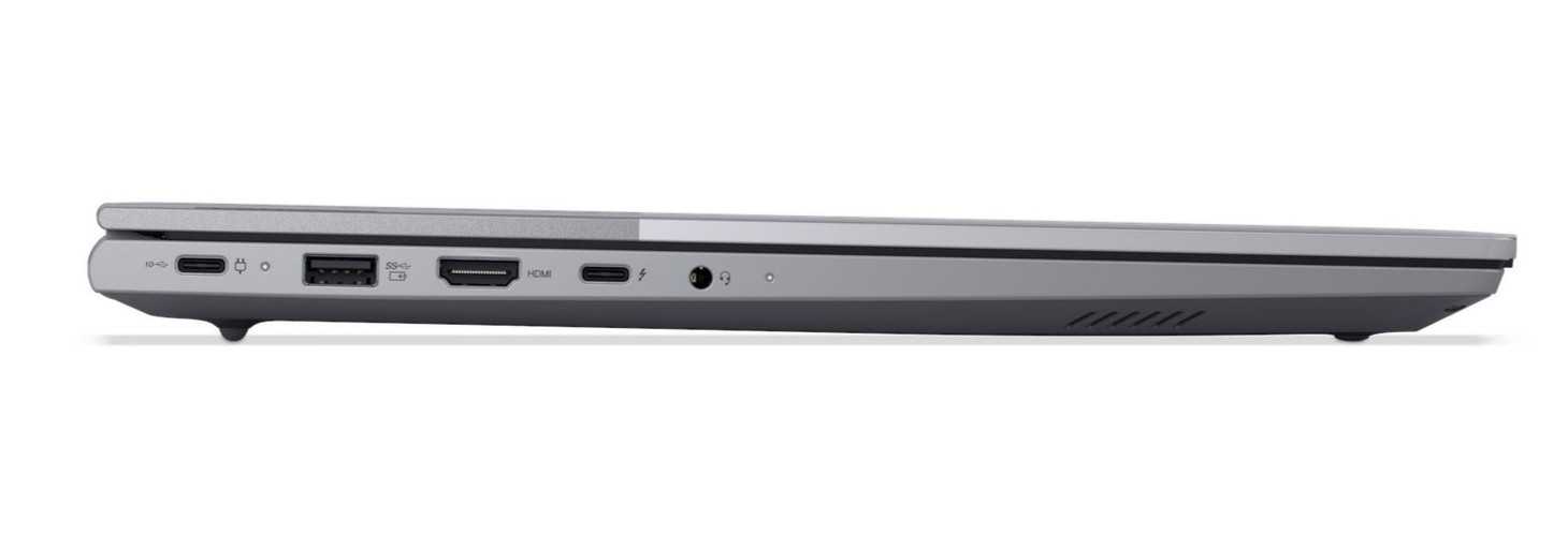 Lenovo ThinkBook G8 16″ WUXGA 8-Core 5 210H 32GB 1TB SSD Cam FPReader Win11Pro