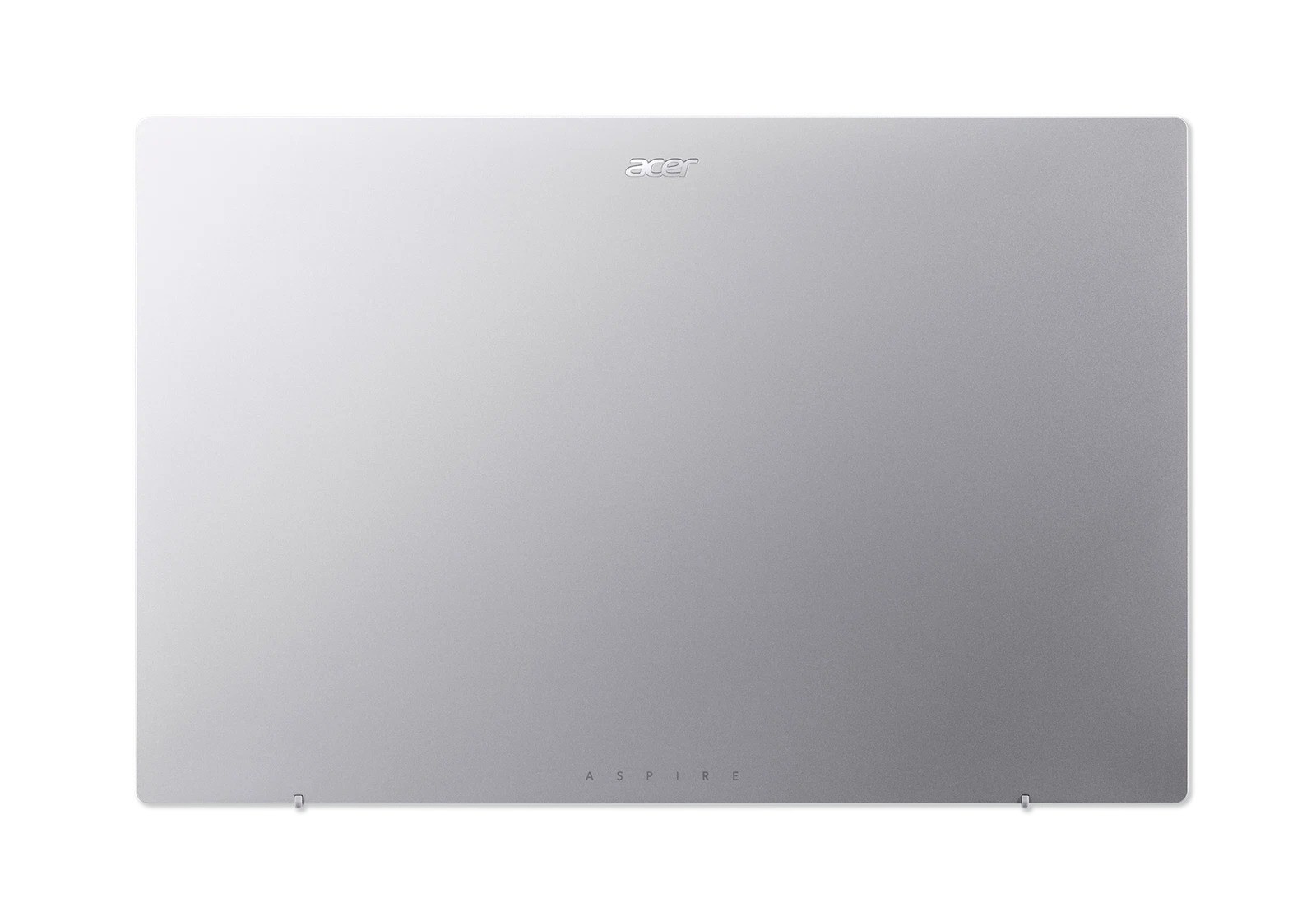 Acer Aspire Go 15 AI Laptop 15.6″ FHD IntelCorei5 16GB RAM 1TB SSD AG1571PT50X8