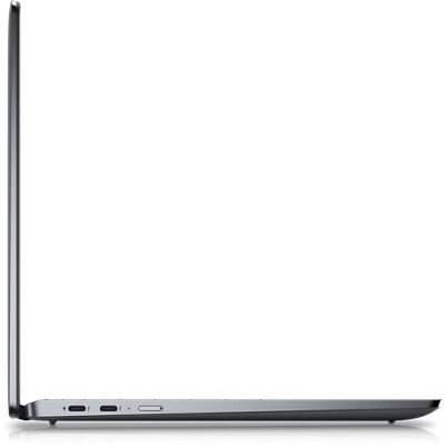Dell Latitude 9440 14″ Convertible Intel i5-1345U 16GB RAM 512GB SSD W11P- 84CPP
