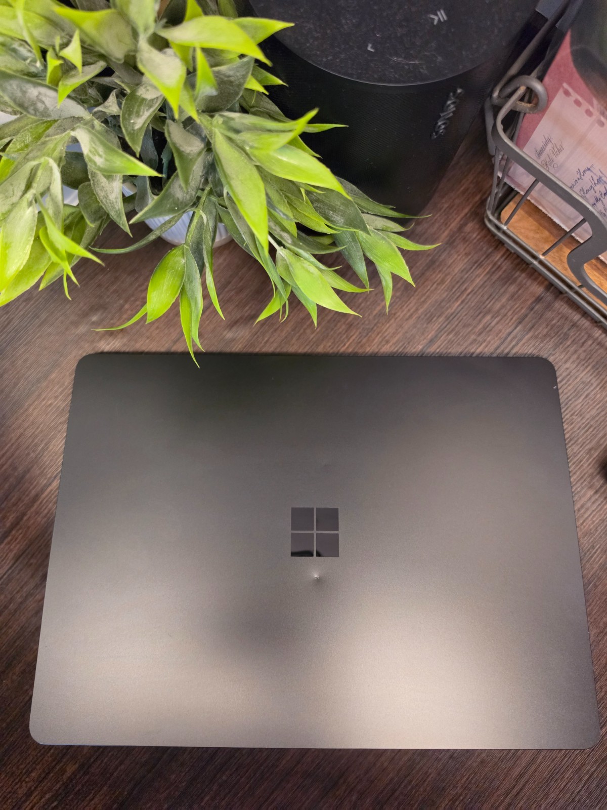 13.8″ Microsoft Surface Laptop 7 Snapdragon X Plus 12-core, 16GB, 256GB