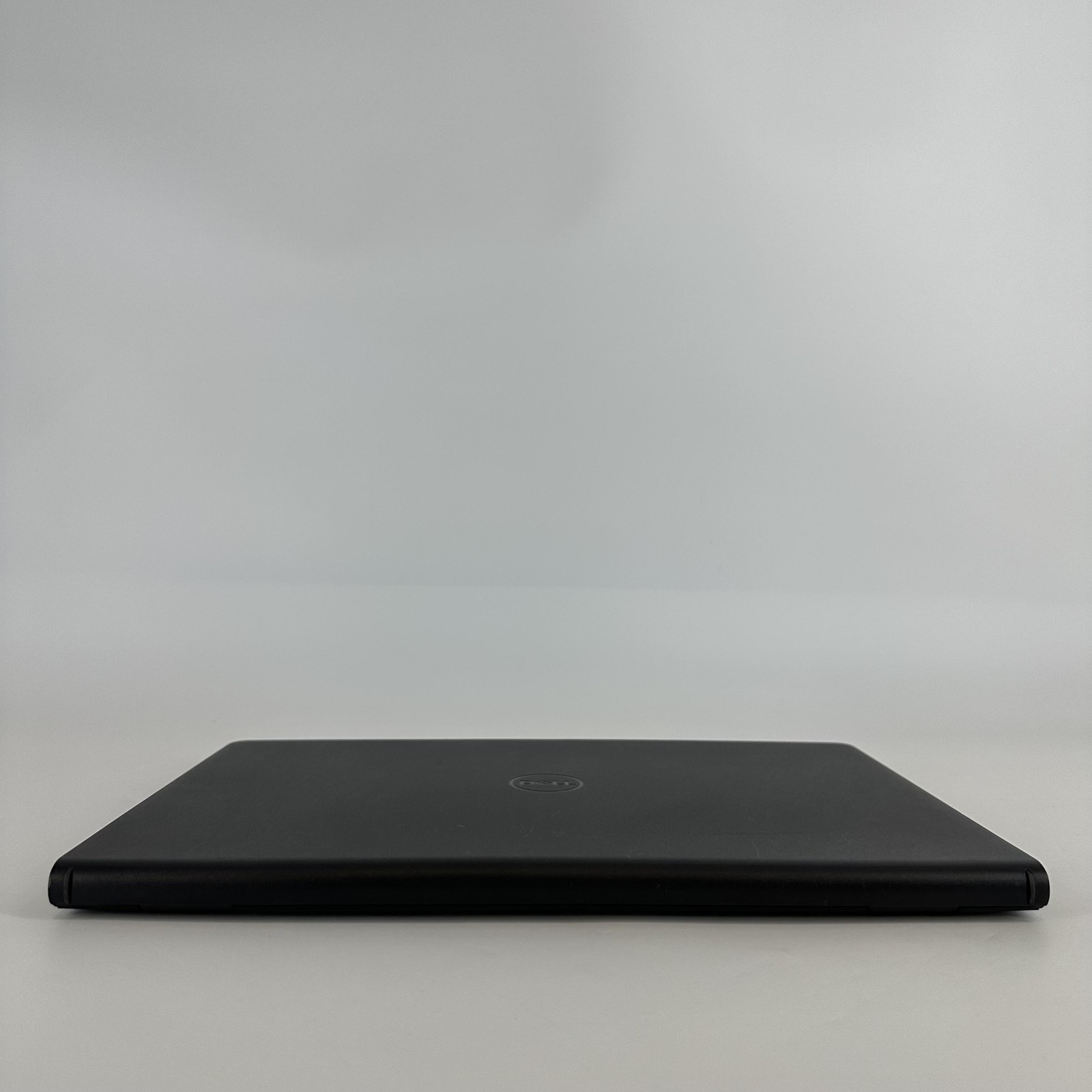 Dell Inspiron 3520 15.6 FHD TOUCH 1.7 GHz i7-1255U 16GB 1TB SSD Good