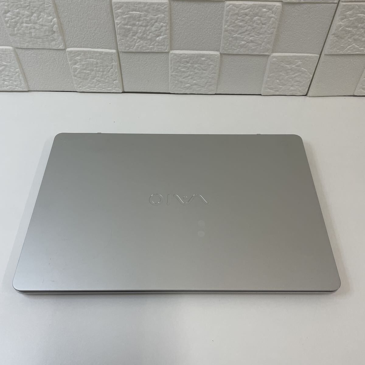 Sony VAIO VJZ13BA11N CI3 (6157U)-2.4GHZ 8GB SSD 128GB Tablet PC Used From Japan