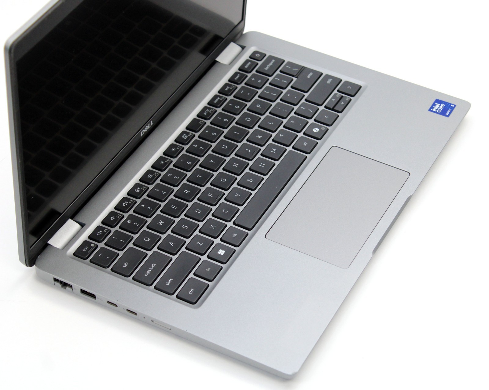 Dell Latitude 5450 14″ Intel Ultra 5 125U 8GB DDR5 256GB SSD Windows 11 Pro