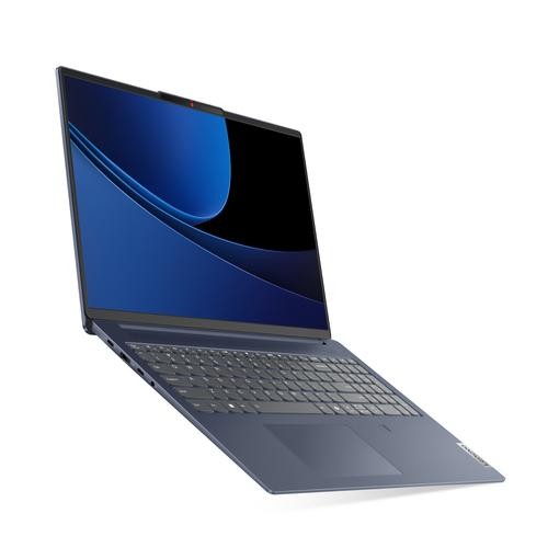 Lenovo IdeaPad 5 16IRU9 2-in-1 Core 120U 512GB 16GB 1920×1200 16.0″ inch touch