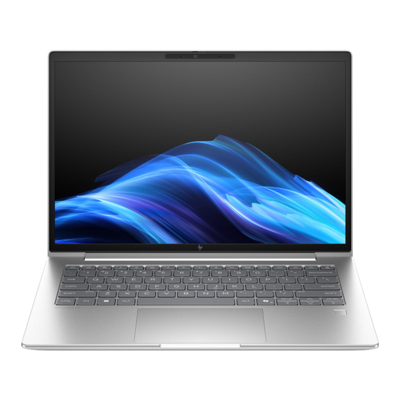 HP EliteBook 6 G1i 14″ WUXGA Touch Intel Ultra 7 265U 16GB 1TB SSD W11P Laptop