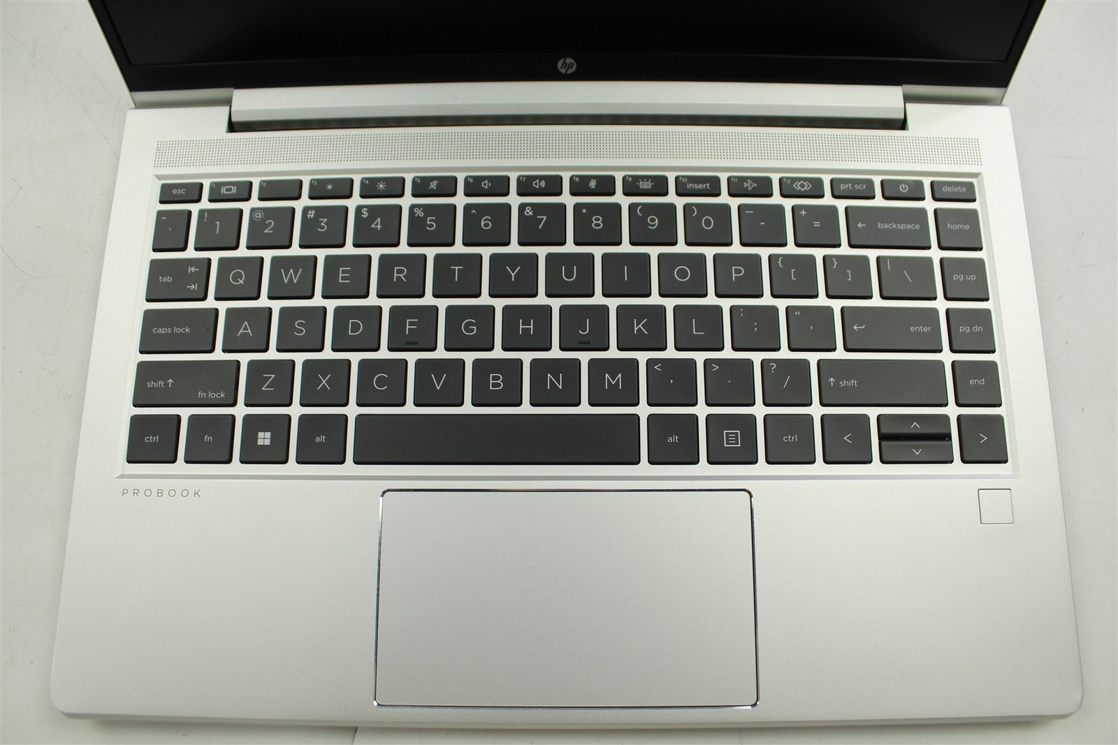 HP ProBook 445 G8 14″ FHD Ryzen 5 5600U 2.3GHz 512GB SSD 16GB RAM W11H
