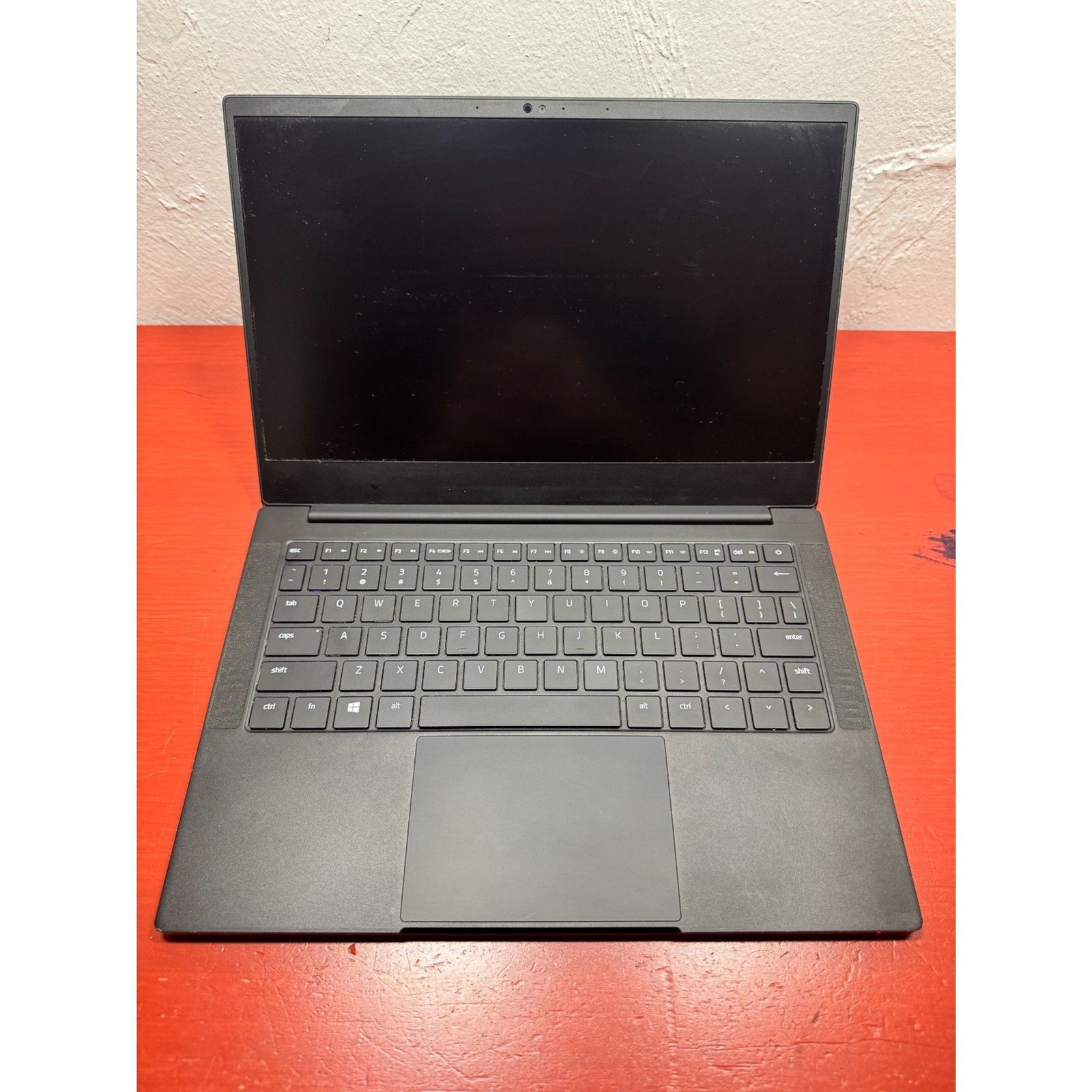 Razer Blade Steath
