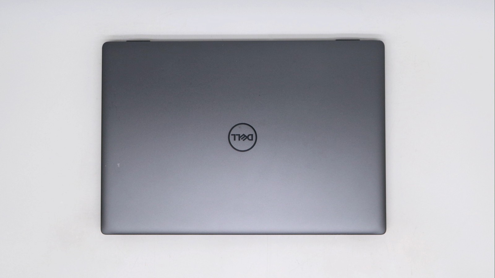 Dell Latitude 9430 14″ i7-1265u 32GB 1TB – Good