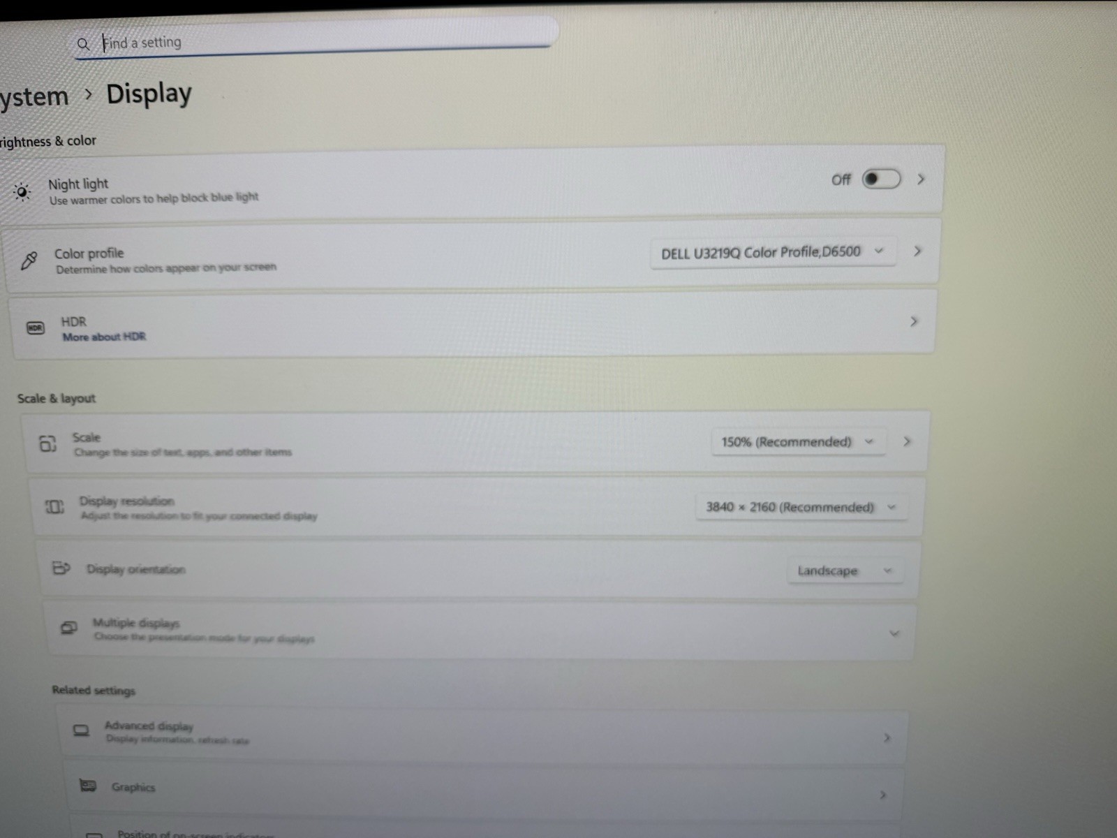 HP Envy x2 12-e0xx | Snapdragon 835 | 4GB RAM | 128GB HDD – Keyboard, windows 10