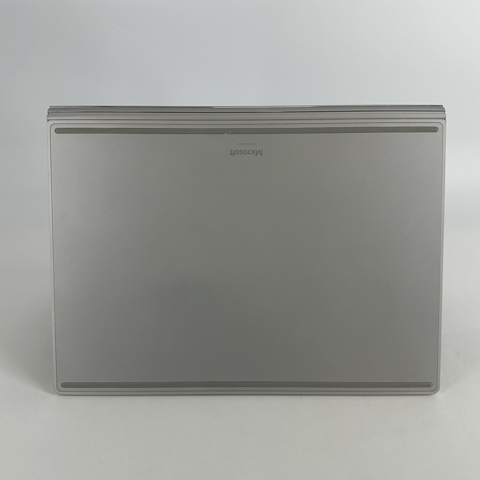 Microsoft Surface Book 2 15 TOUCH i7-8650U 16GB 256GB SSD GTX 1060 Yellow Hue