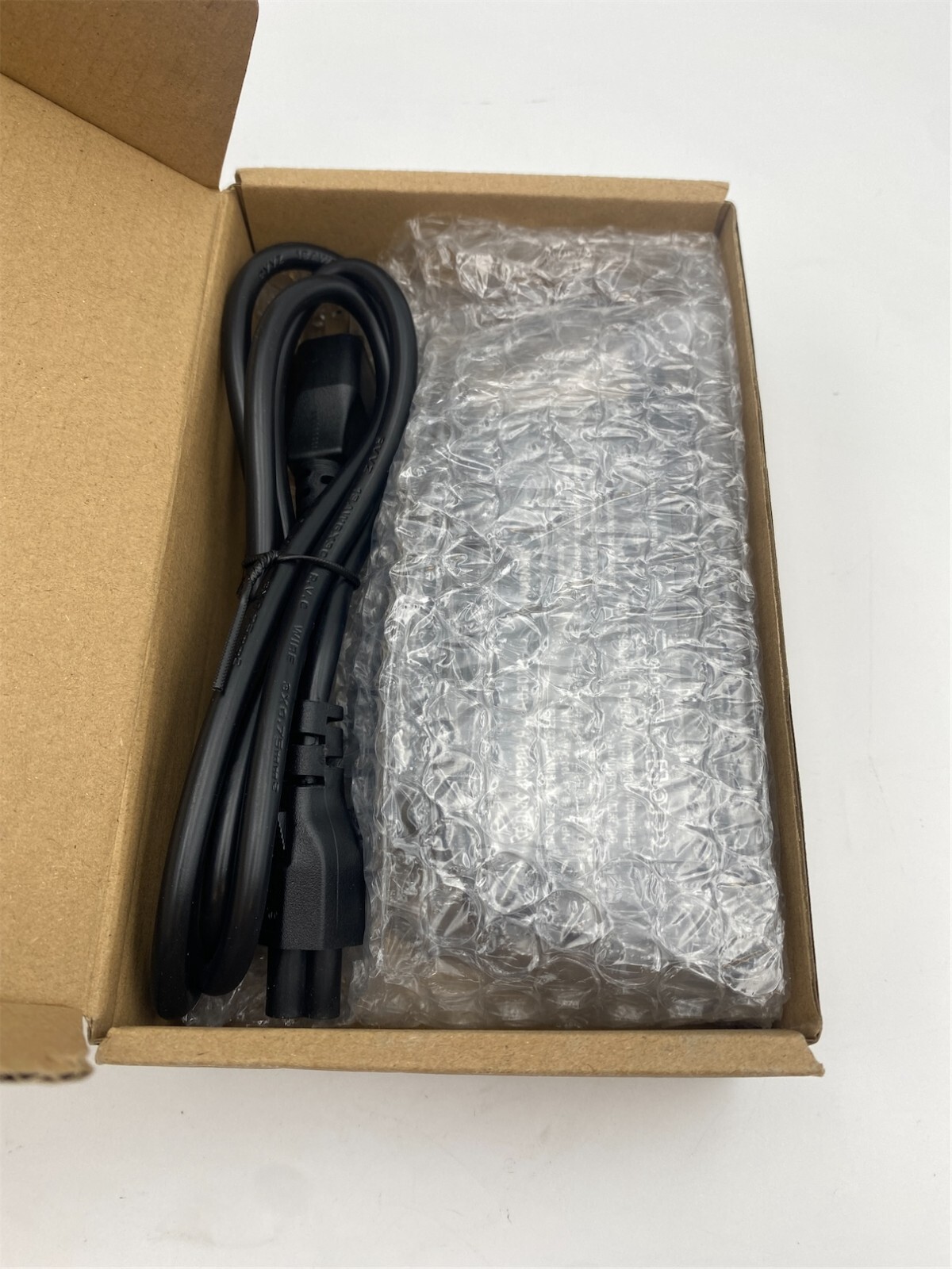 OEM PD, 45W, 20/15/9/5V, 3P, WW, DEL 00HM661 00HM663 02DL118 02DL100 00HM665-COM