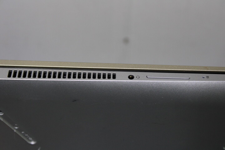 HP Pavilion x360 Touchscren 8GB-Ersatzteile (FL1820–B39)