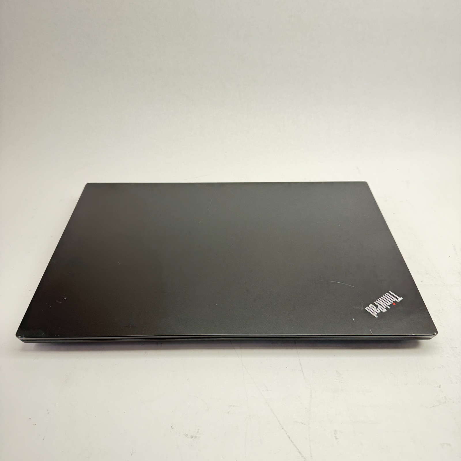 Lenovo ThinkPad E580 15.6″ Laptop