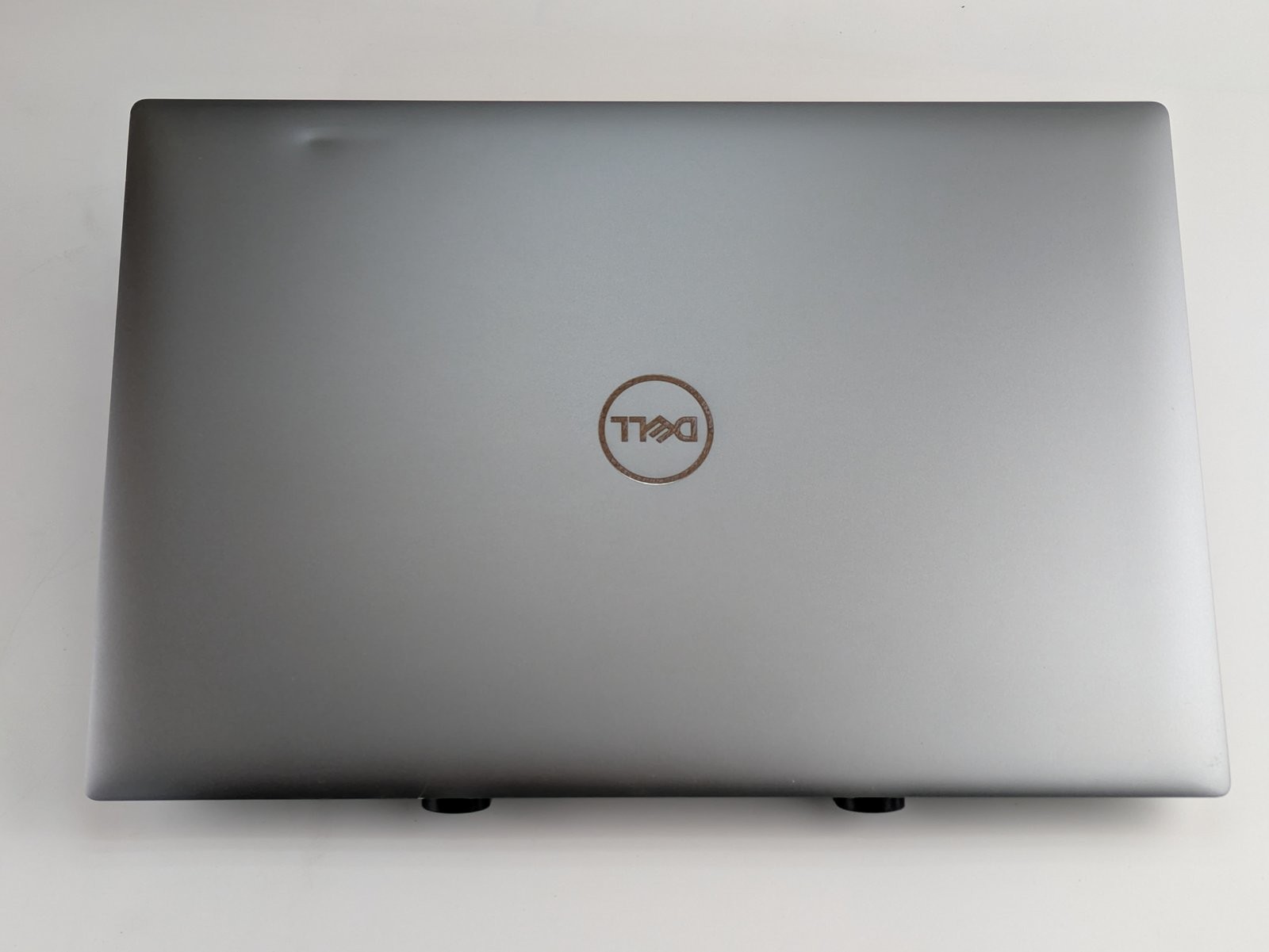 Dell Precision 5680 16″ i7-13800H 32GB RAM 512GB SSD RTX 2000 WUXGA W11P