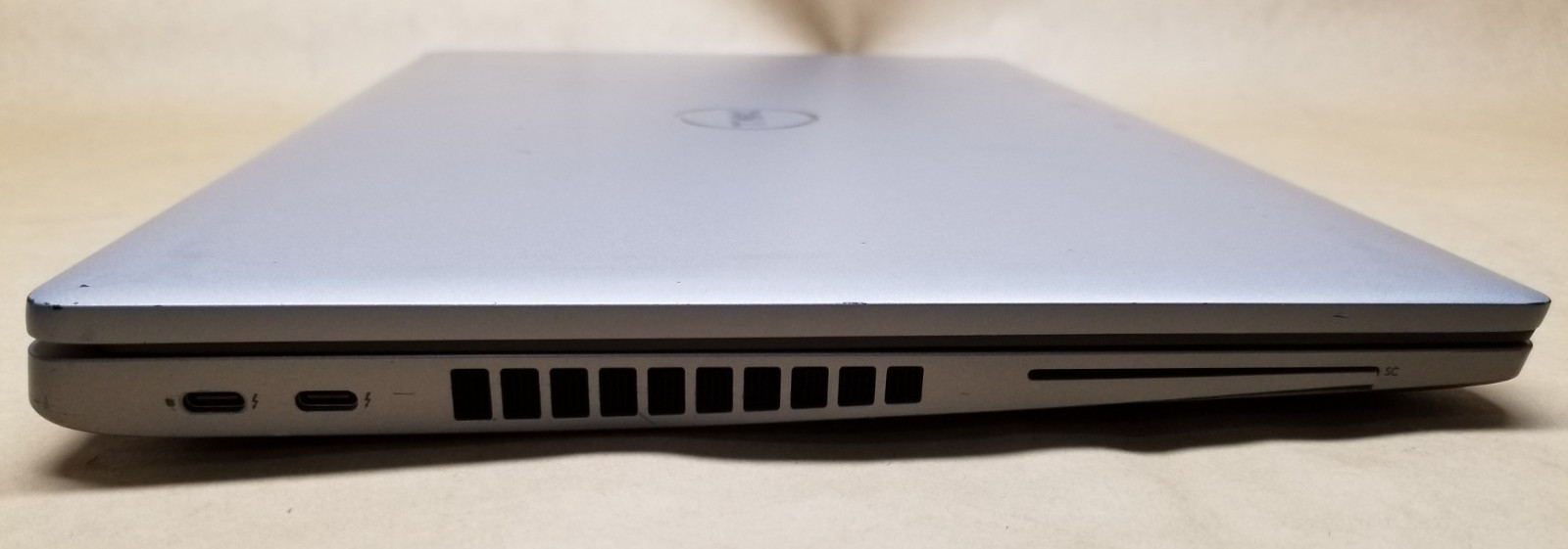 Dell Latitude 5520 15.6 FHD i7-1185G7 3.00GHz, 24GB RAM, 512GB NVMe, LTE, WIN 11