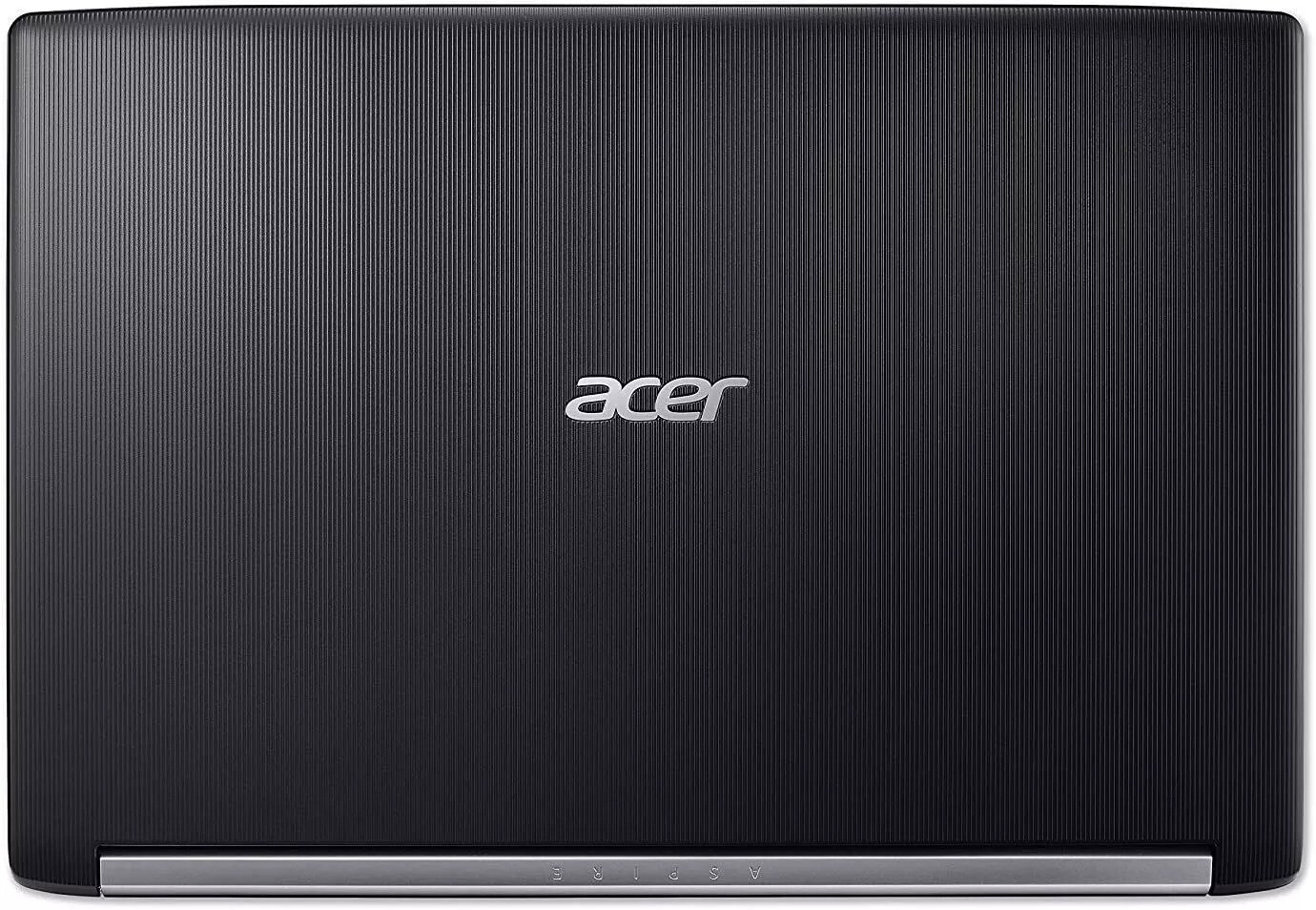 Acer Aspire 5 15.6″ Intel Core I3-7100U, 8GB Ram, 1TB HDD, A515-51-3509 OPEN BOX