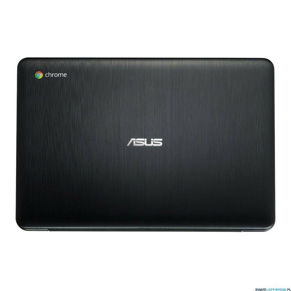 ASUS Chromebook C300M 2GB/16GB eMMC, HDMI, USB 3.0, KAM, 13.3”