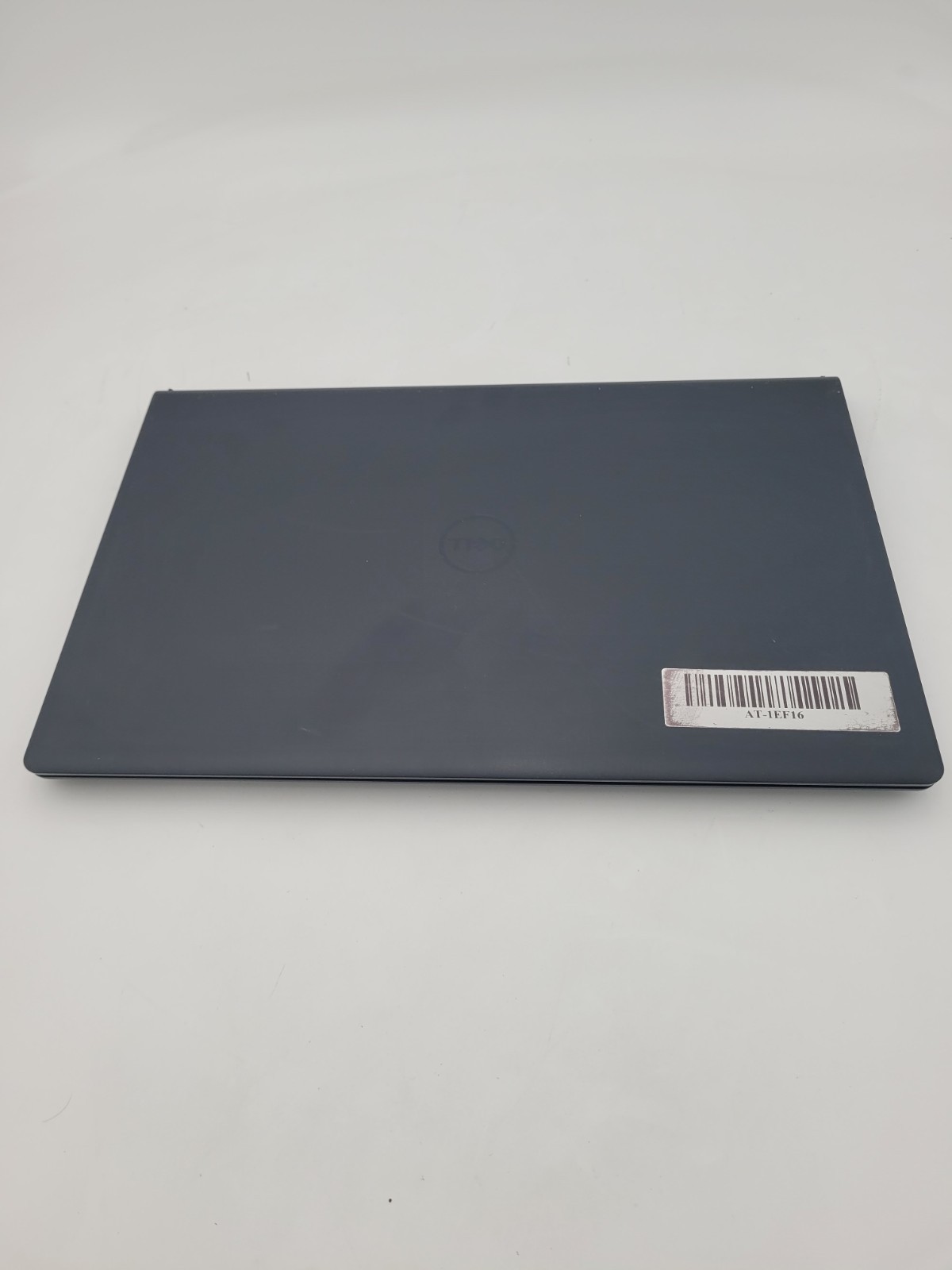 Inspiron 15 3520, i7-1255U@4.20Ghz,16GB Ram, No Drive No OS