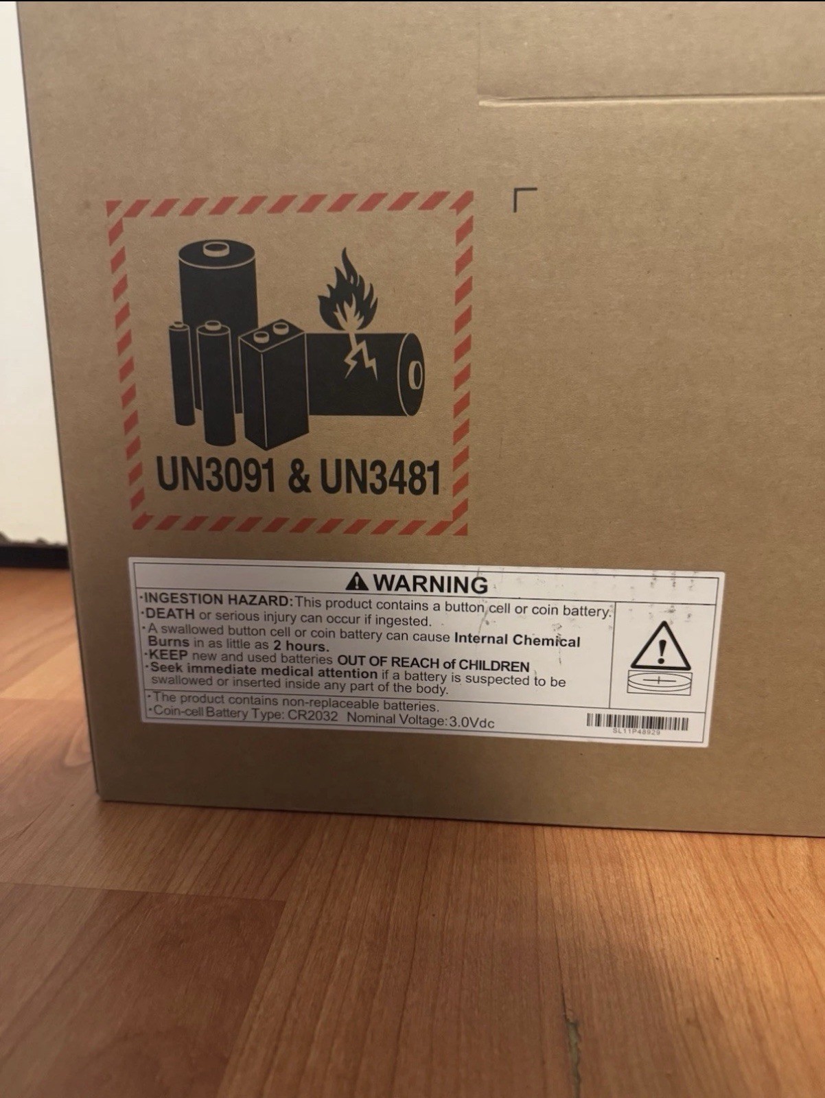 Lenovo V14 G4 14 FHD TN 2025 Laptop AMD Ryzen 7 7430U 16GB RAM 256GB SSD Black