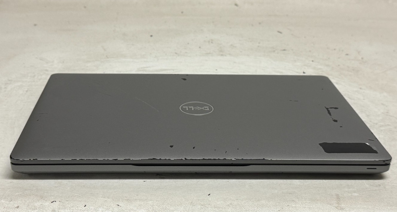 Dell Latitude 5410 14″ (i7-10610u 1.80GHz – 16GB RAM – 512GB SSD – Win11Home)