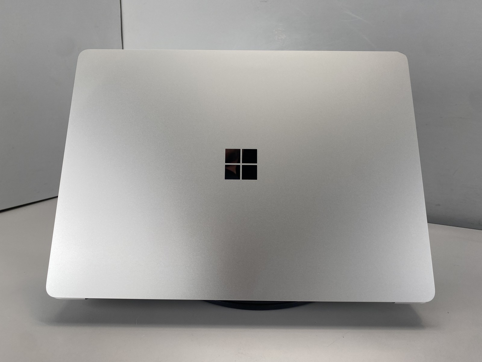 Microsoft Laptop Surface 7th Edition 13.8″ Intel Core Ultra 7 266V 256GB- Silver