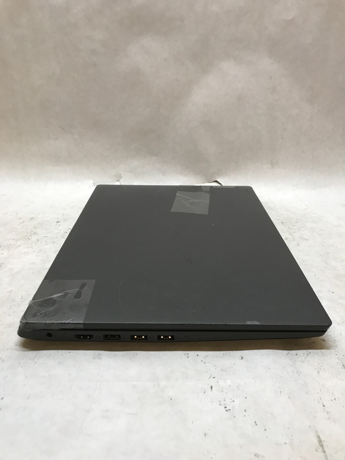 Lenovo V14-ADA 14″ Laptop AMD Athlon Gold 3150U NO RAM NO SSD/OS For Parts – DW