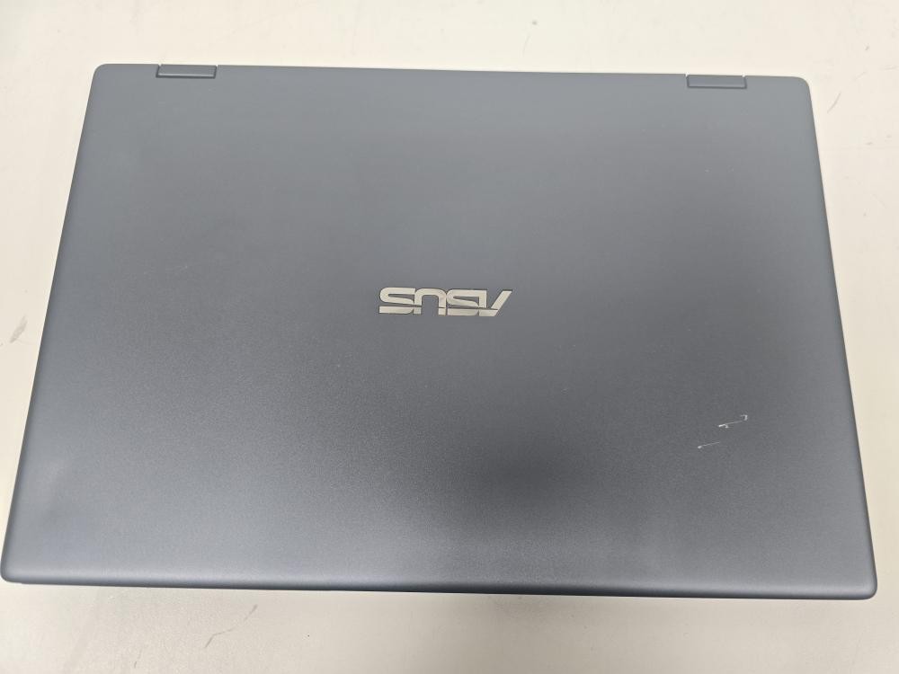 ASUS TP412F (P21024501)