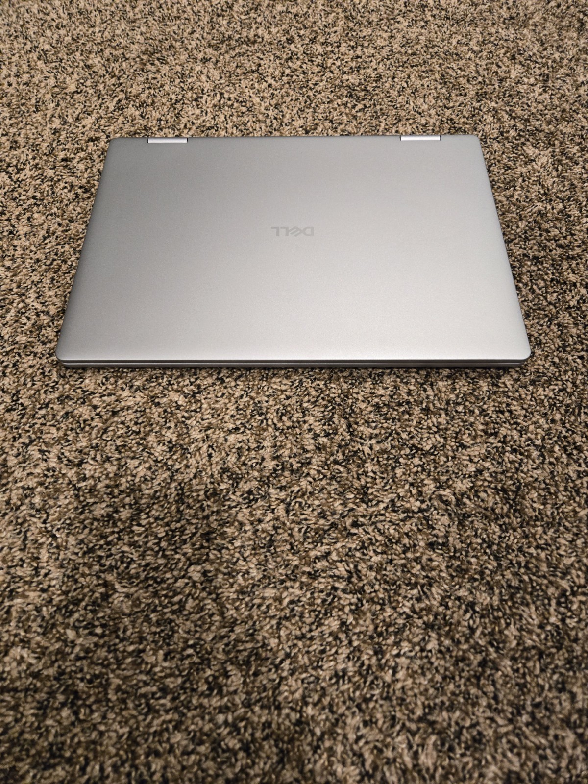 Dell 14 Plus 14″ WQXGA Intel Ultra 7-256V 2.20GHz 16GB 1TB SSD W11H Laptop