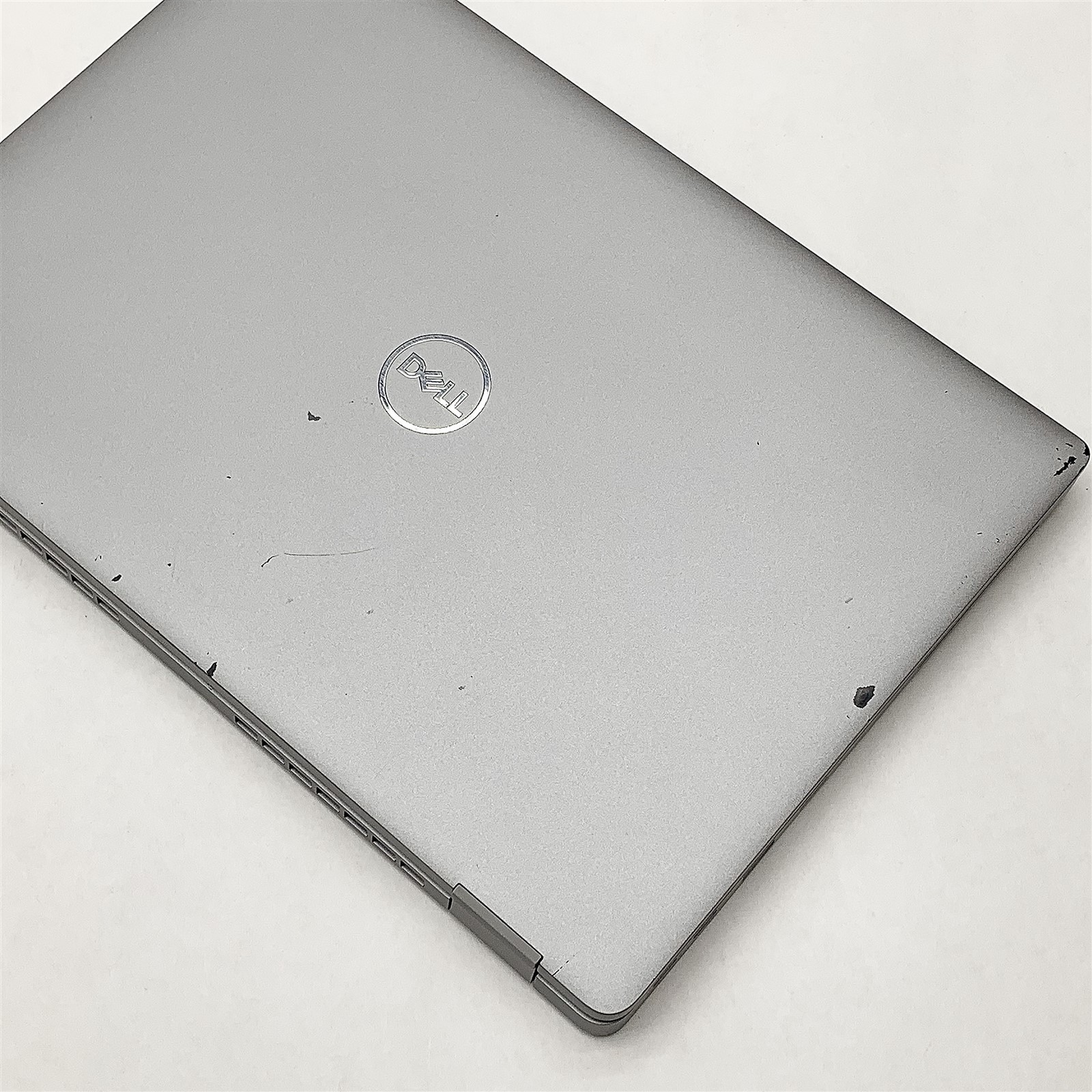 Dell Latitude 5330 Laptop i7 1265U 1.80GHZ 13.3″ FHD 32GB 512GB NVMe Windows 11