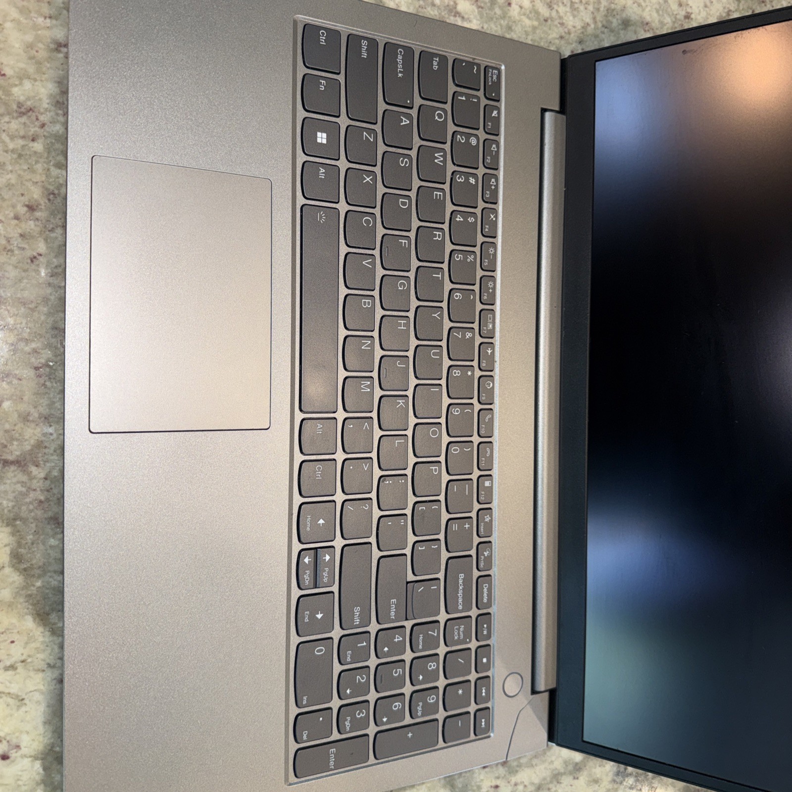 Lenovo ThinkBook 15 G4 IAP 15.5″ i5-1235U, 512GB m2, 16GB RAM