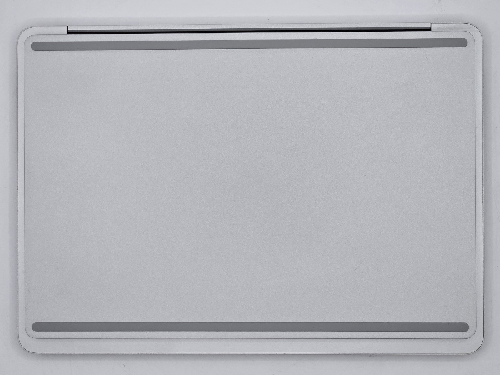 Surface Laptop Studio 2-in-1 14″ Touch I7-11370H 1TB 32GB W11 RTX 3050 Ti 120Hz
