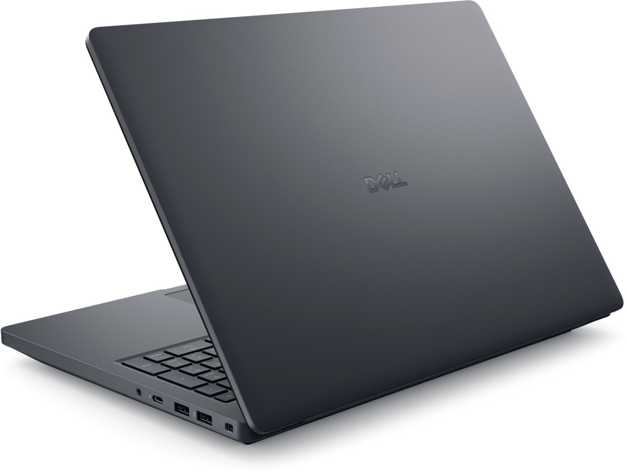 Dell Pro Max Mb16250 16″ Intel® Core™ Ultra 7 265HX vPro®, 20 cores 512 GB Perfo