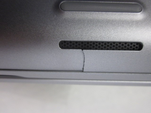 Dell Latitude 5521 I7-11850H @ 2.5GHz 512GB 32GB WIN11PRO MX450 #6