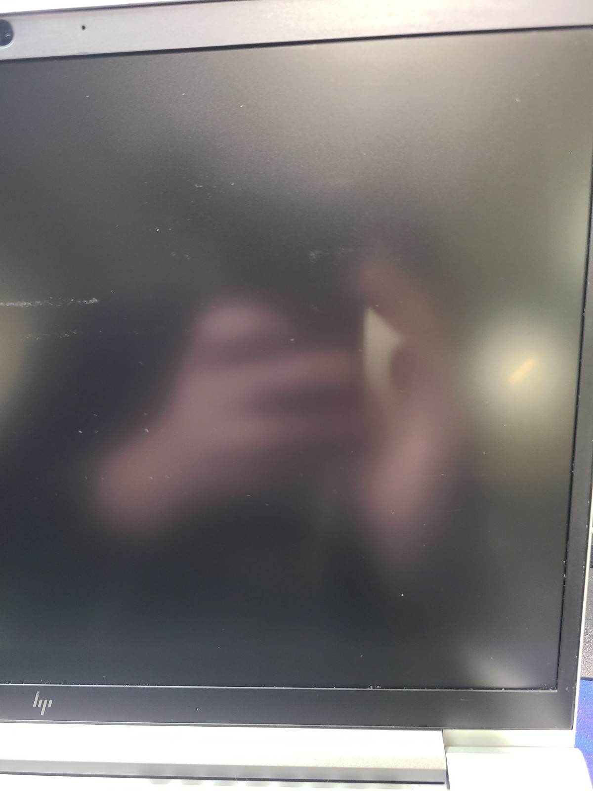 HP EliteBook 840 G8 i7-1165G7 2.80GHz 16GB Ram 512GB SSD Win 11 Pro