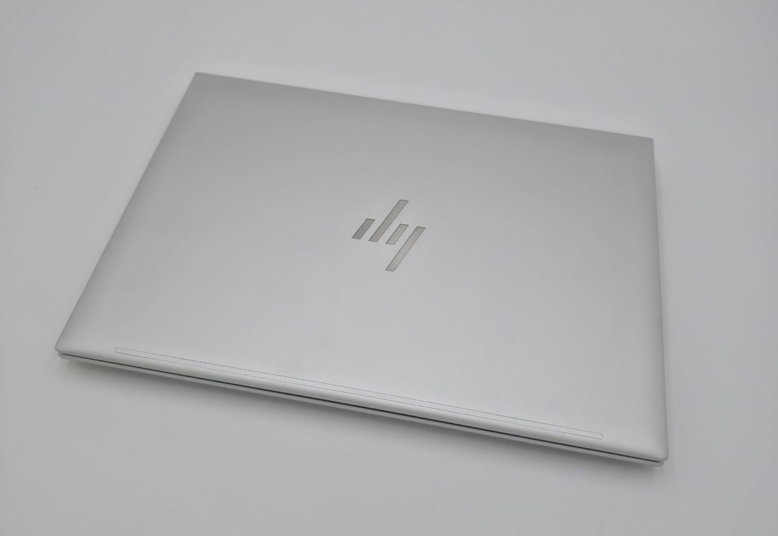 💼 HP EliteBook 840 G9 i7-1260P Laptop 16GB 512GB WUXGA Win11 Pro Notebook 🚀