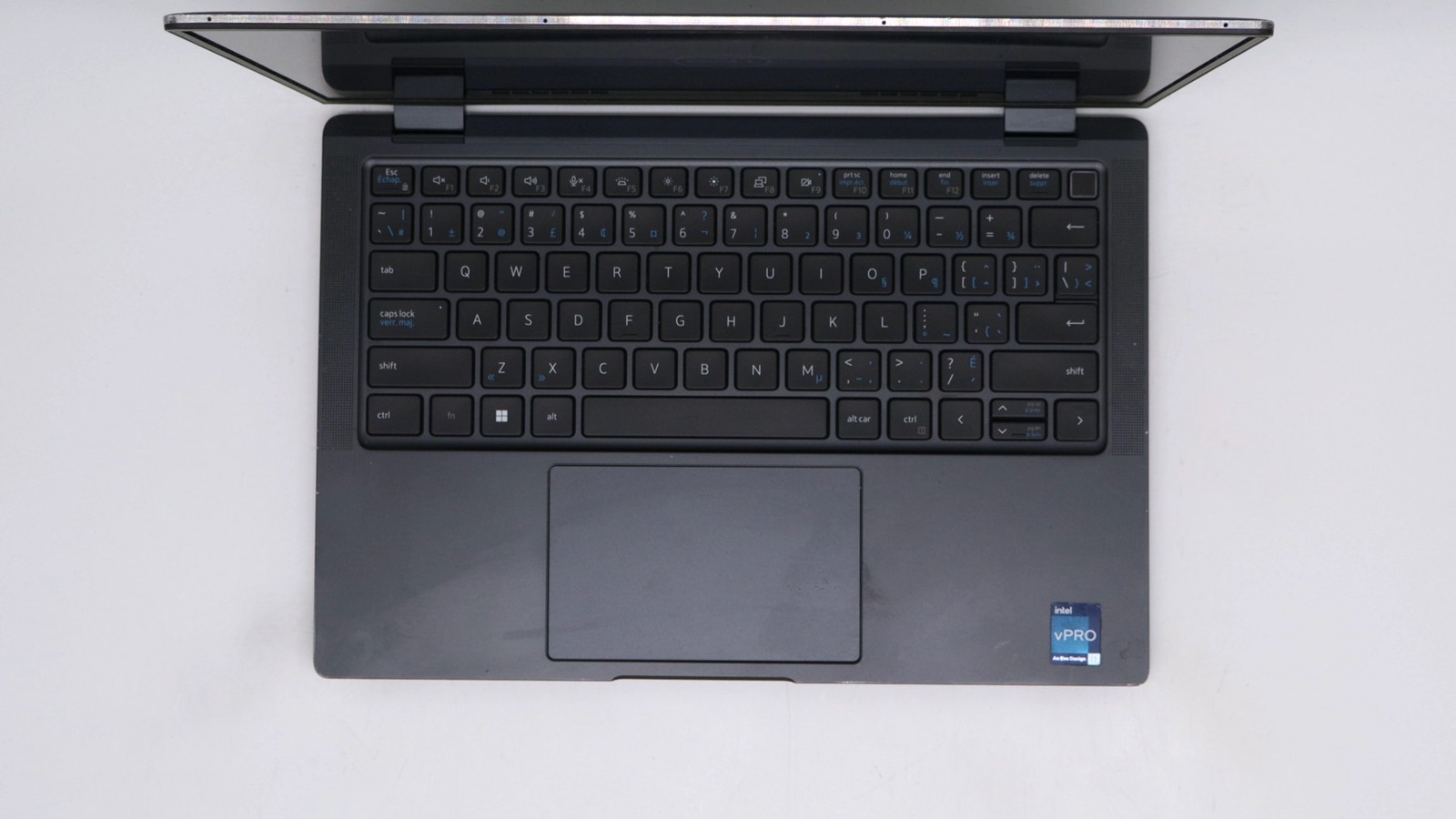 Dell Latitude 9430 14″ i7-1265u 32GB 1TB – Good