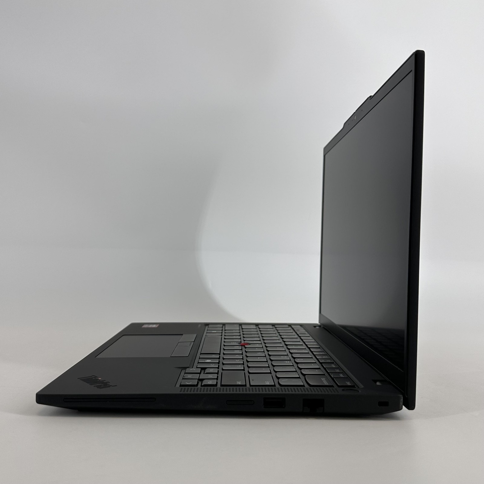 Lenovo ThinkPad T14 Gen 6 14″ FHD+ 2.0 GHz Ryzen AI 7 PRO 350 32GB 512GB SSD