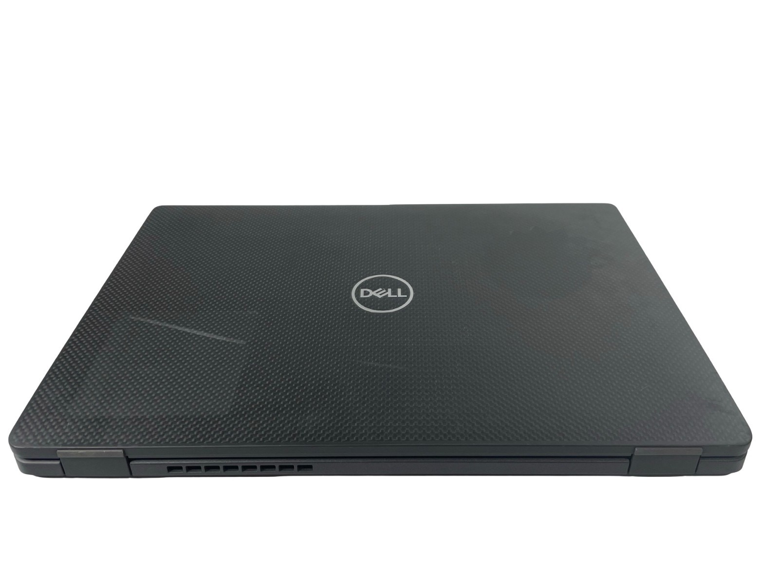 Dell Latitude 7410 14″ i5-10310U 1.70GHz 4 Cores 16GB RAM 256GB NVMe Win. 11 Pro