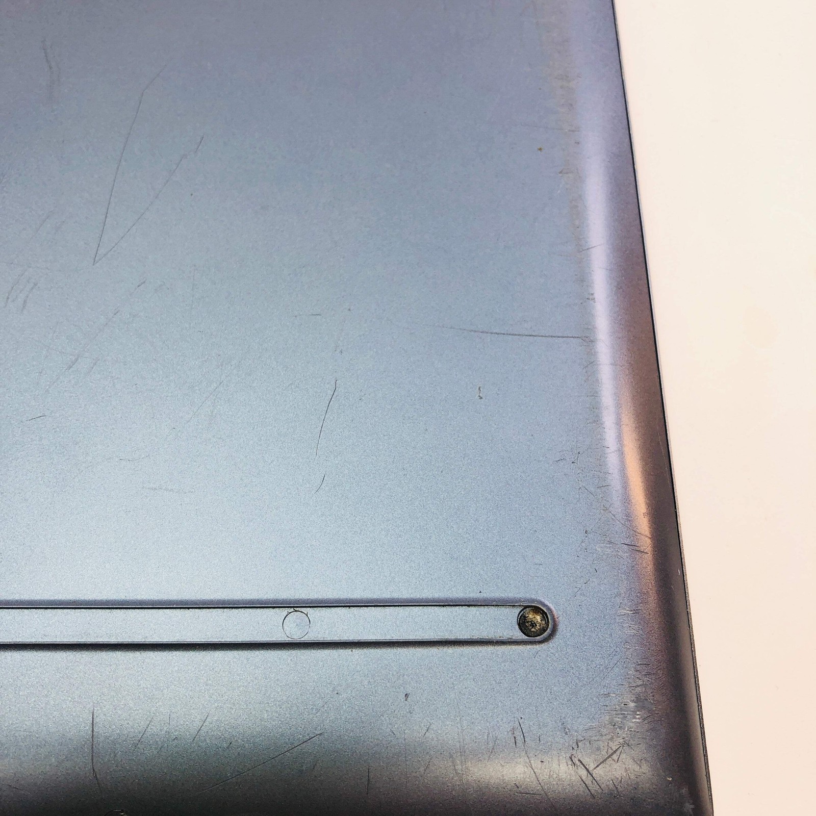 HP Chromebook x360 14-DA0011DX 14″ Intel Core i3-8130U 2.2GHz 8GB RAM 64GB SSD
