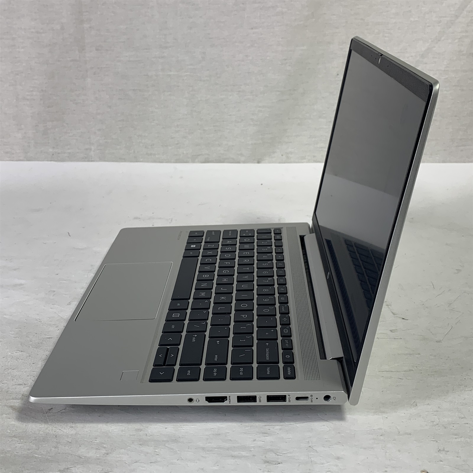 HP ProBook 445 G8 14″ Laptop Ryzen 5 5600U 2.3GHz 8GB – NO DRIVE