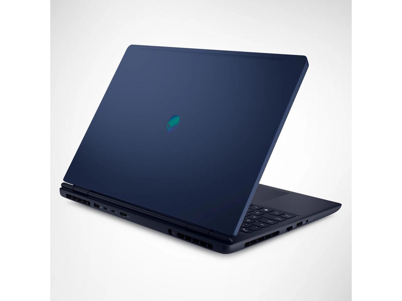 Dell Alienware 16″ Aurora Gaming Laptop – Intel Core 7 240H – 16GB RAM – 1TB SSD