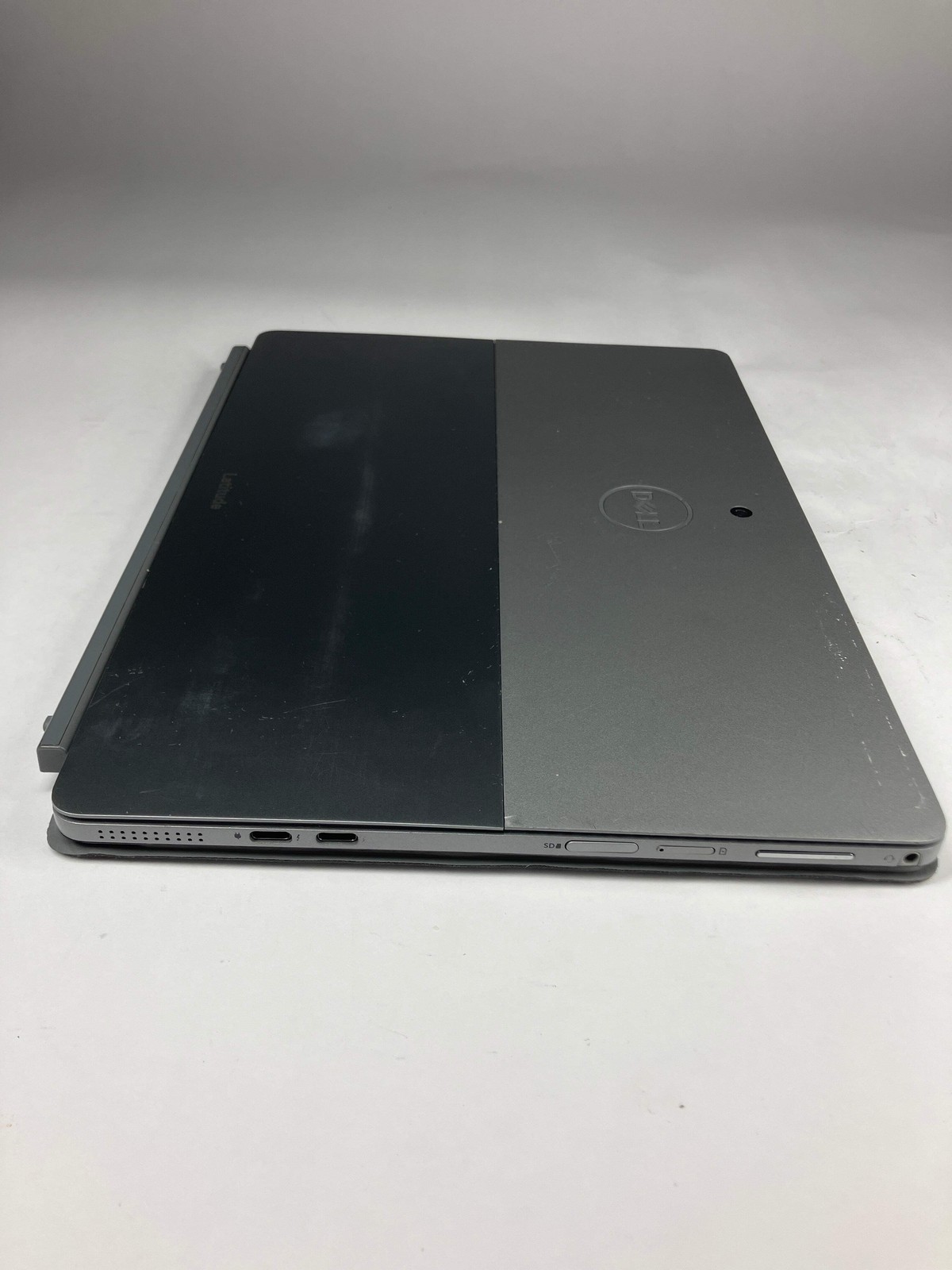 Dell Latitude 7210 2-in-1 12.3″ i5-10310U 1.7GHz 8GB RAM 256GB SSD WIN 11