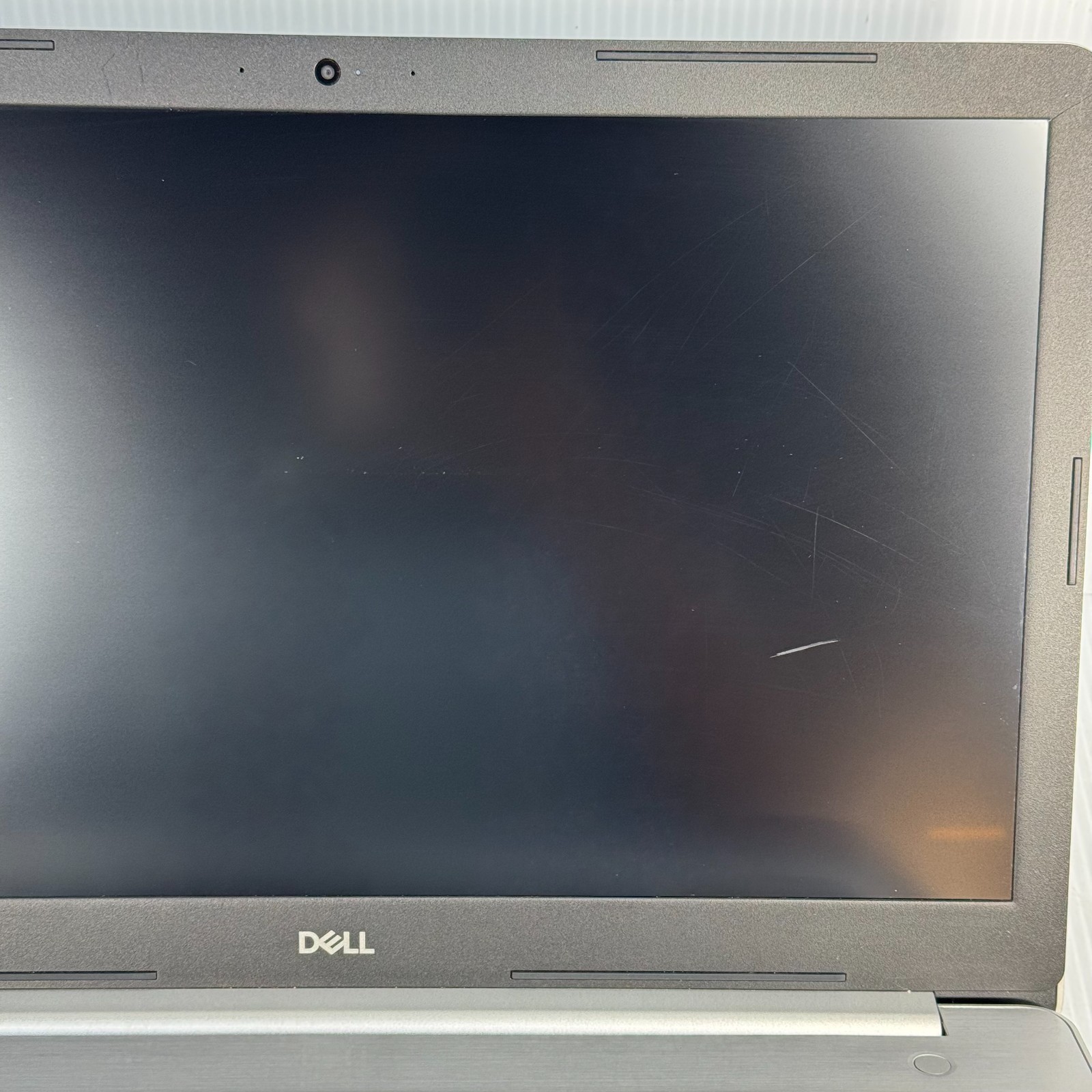Dell Inspiron 5770 i5-8250U 17.3″ Windows 11 Pro Laptop 128GB SSD 16GB **WEAR**