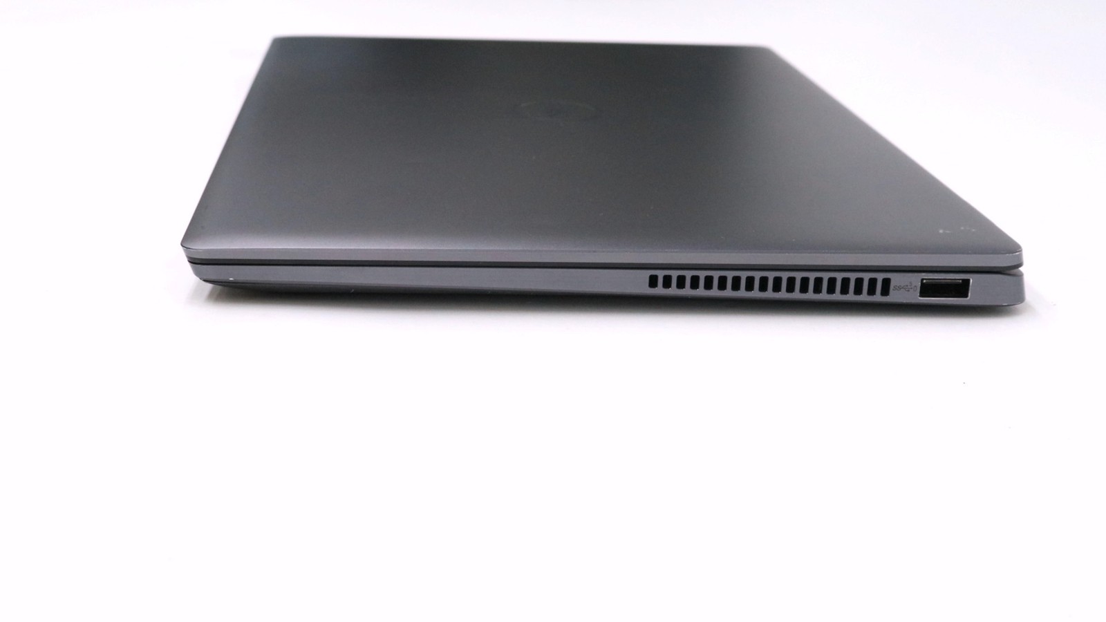 Dell Latitude 9430 14″ i7-1265u 32GB 1TB – Good